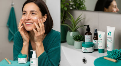 Pourquoi choisir la cosmétique responsable ? Comprendre ses enjeux - Piuma Bianca