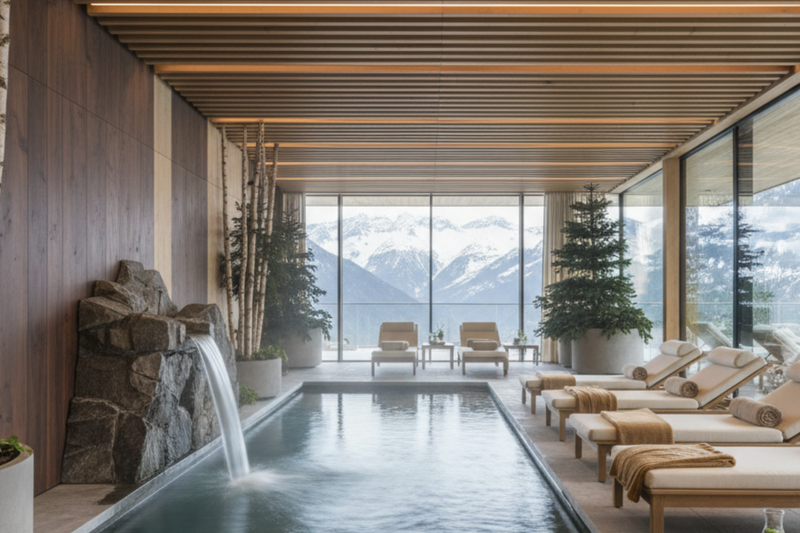 Fournisseur Gel Douche Bio Spa & Centre Wellness | Cosmétiques Professionnels COSMOS | Piuma Bianca