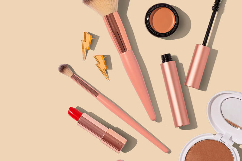 Routine Anti-Âge Complète : La Méthode par Âge (30, 40, 50 ans+) - Piuma Bianca