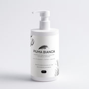 Shampoing Protocol Keratine - Volume & Pousse