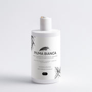 Après-Shampoing Protocol Keratine - Volume & Fortification