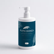 Shampoing Bianca - Brillance & Souplesse