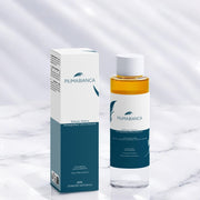 Biphasic Bianca - Démaquillant Ultra Douceur - Piuma Bianca