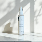 Brume Bianca - Éclat & Soin Capillaire - Piuma Bianca