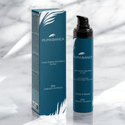 Crème Hydrata Maxi Bianca - Crème de Jour Hydratante - Piuma Bianca