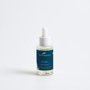 Huile Capillaire - Essence Réparatrice - Piuma Bianca