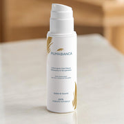 Lotion Après-Soleil Bianca - Apaise - Piuma Bianca