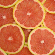 Nettoyant Corps - Pamplemousse Onctueux - Piuma Bianca