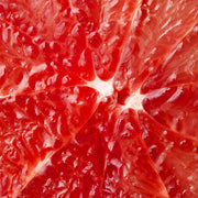 Nettoyant Corps - Pamplemousse Onctueux - Piuma Bianca