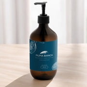 Nettoyant Corps - Pamplemousse Onctueux - Piuma Bianca