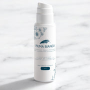 Nettoyant Peaux Sensibles - Anti Impureté & Maquillage - Piuma Bianca