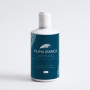 Shampoing-Traitement Bianca – Volume & Nutrition