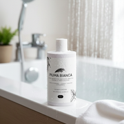 Après-Shampoing Protocol Keratine - Volume & Fortification