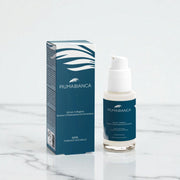 Sérum Collagène – Booster d’Hydratation & Prévention - Piuma Bianca