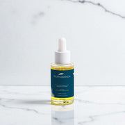 Sérum Huile Régénérante - Réparation & Glow - Piuma Bianca