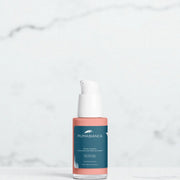 Sérum Peptides – Correction Anti-Rides & Fermeté - Piuma Bianca