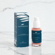 Sérum Peptides – Correction Anti-Rides & Fermeté - Piuma Bianca