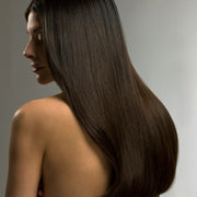 Shampoing Bianca - Brillance & Souplesse - Piuma Bianca