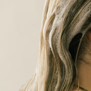 Shampoing Soin Couleur - Pêche & Pamplemousse - Piuma Bianca