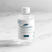 Sublime Bianca - Essence Exfoliante Liquide 3.5% - Piuma Bianca