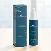 Crème Hydratante Anti-Âge Alternative Rétinol